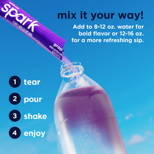 Spark&reg;  large image number 7