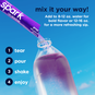 Spark&reg;  large image number 7