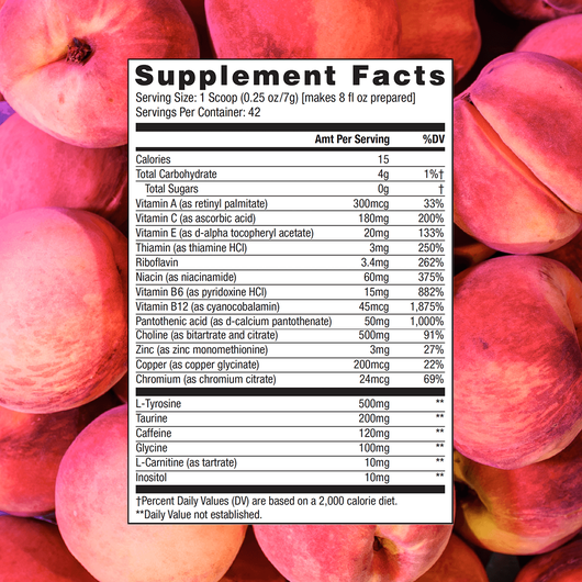 Spark&reg;  large image number 4