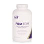 Fibo-Trim™  large image number 1