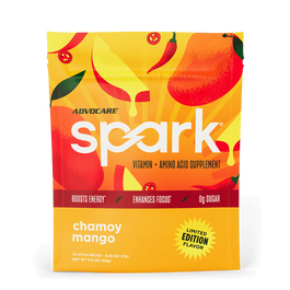 Spark&reg;
