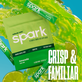 Spark&reg;