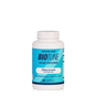 BioTune&reg;  large image number 1