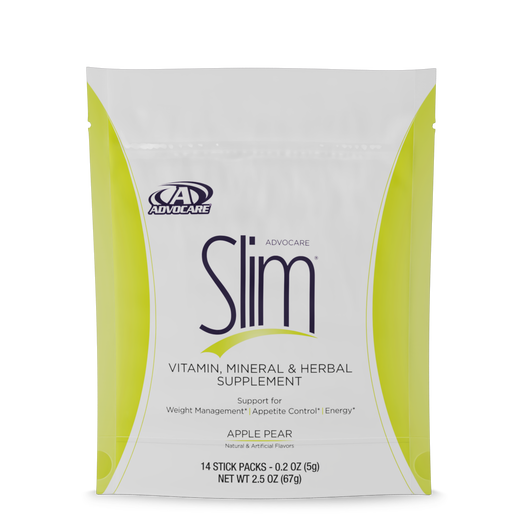 AdvoCare Slim®  large image number 1