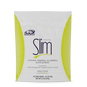 AdvoCare Slim®  large image number 1