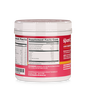 Spark® Canister, Cranberry Peach Orange  large image number 4