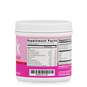 Spark® Canister, Pink Lemonade  large image number 3