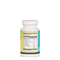 Digest-Ease™  large image number 3