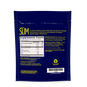 AdvoCare Slim®  large image number 2