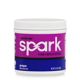 Spark&reg;