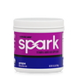 Spark&reg;  large image number 1