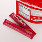 AdvoCare Rehydrate® Stick Packs, Red Raspberry  large image number 4