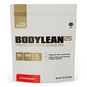BodyLean25&reg;  large image number 1