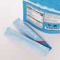 AdvoCare Rehydrate® Stick Packs, Berry Lemon Ice  large image number 4