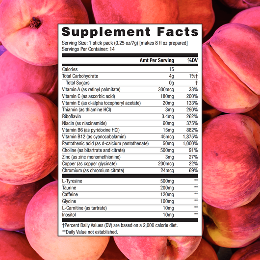 Spark&reg;  large image number 4