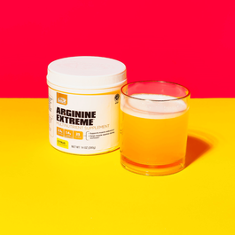AdvoCare Arginine Extreme®