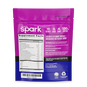 Spark® Stick Packs, Grape  large image number 3