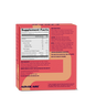 AdvoCare® Fiber, Peaches and Cream  large image number 3