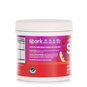 Spark®  large image number 5