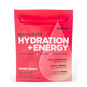 Hydration + Energy  large image number 1