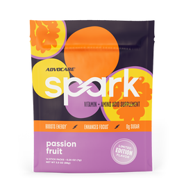 Spark&reg;