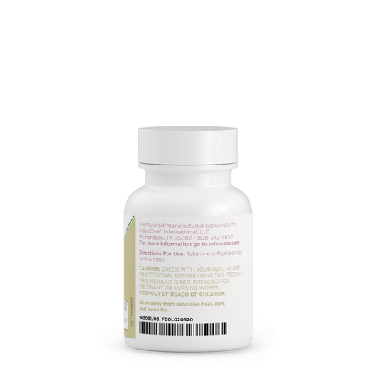 AdvoCare Glow® Skin  large image number 3