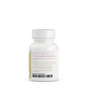 AdvoCare Glow® Skin  large image number 3