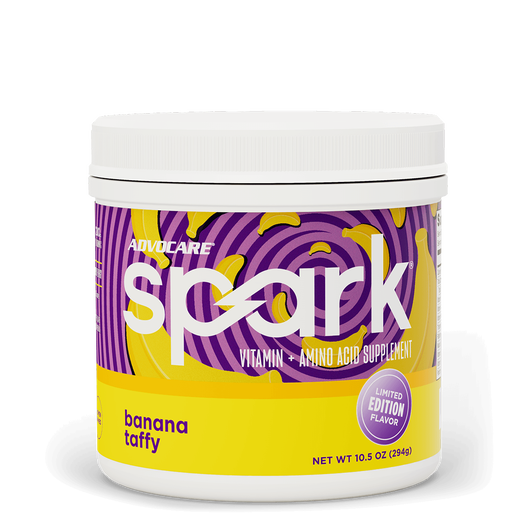 Spark&reg;  large image number 1