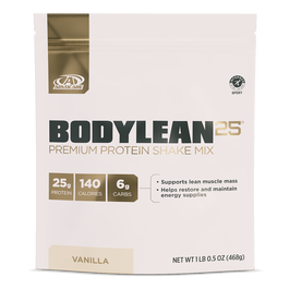 BodyLean25&reg;