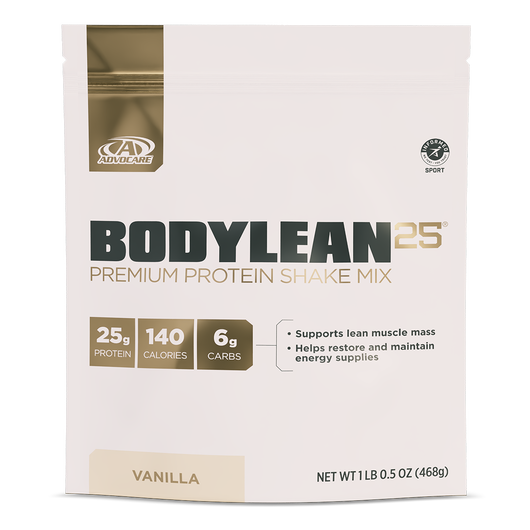 BodyLean25&reg;  large image number 1