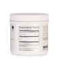 Mass Impact®  large image number 3