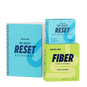 AdvoCare 10-Day Reset™, Unflavored