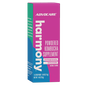 AdvoCare Harmony™  large image number 1