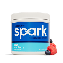 Spark&reg;