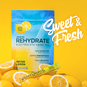 AdvoCare Rehydrate&reg;  large image number 2