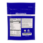 AdvoCare Rehydrate® Stick Packs, Fruit Punch  large image number 3
