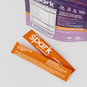 Spark® Stick Packs, Passion Fruit  large image number 4