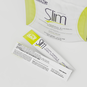 AdvoCare Slim®  large image number 4