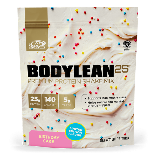 BodyLean25&reg;  large image number 1