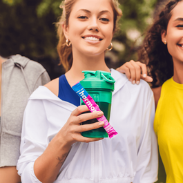 AdvoCare Harmony®
