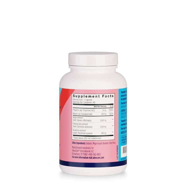 ThermoPlus&reg;