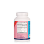 ThermoPlus®  large image number 2