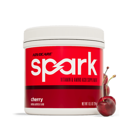 Spark&reg;