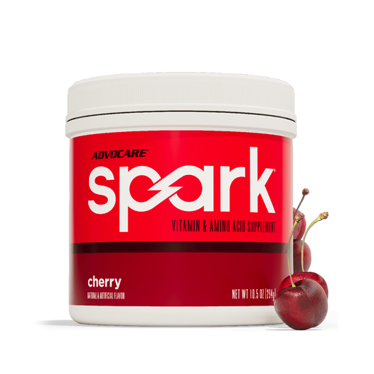 Spark&reg;  large image number 1