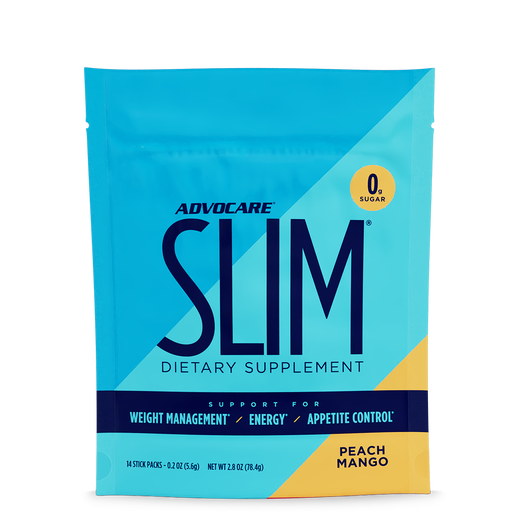 AdvoCare Slim®  large image number 1