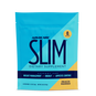 AdvoCare Slim®  large image number 1