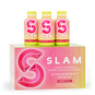 Strawberry Guava
