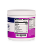 AdvoCare Rehydrate® Canister, Grape  large image number 3