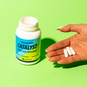 AdvoCare Catalyst®  large image number 2
