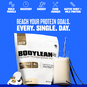 BodyLean25&reg;  large image number 2